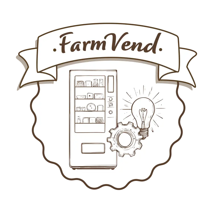 Über FarmVend